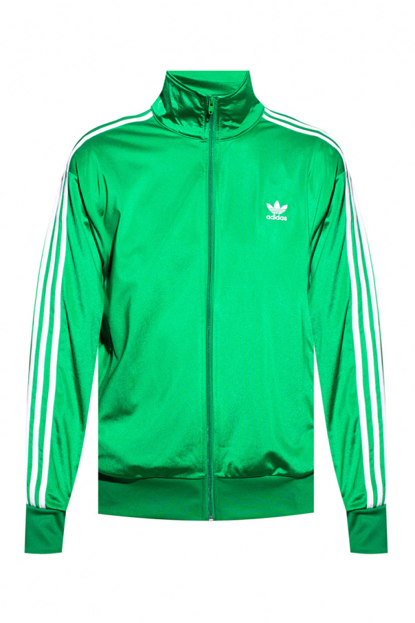 Adidas yeezy 2024 zapatillas jacket